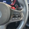 bmw m2 2024 -BMW--BMW M2 3BA-12DM30--WBS12DM0008E28812---BMW--BMW M2 3BA-12DM30--WBS12DM0008E28812- image 23