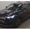 honda vezel 2022 quick_quick_6BA-RV3_1007014 image 1