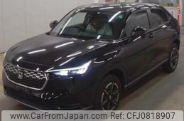 honda vezel 2022 quick_quick_6BA-RV3_1007014