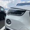 bmw x1 2017 CFJ1629774 image 5