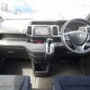 honda stepwagon 2009 -HONDA--Stepwgn DBA-RK1--RK1-1004817---HONDA--Stepwgn DBA-RK1--RK1-1004817- image 15