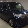 toyota roomy 2019 -TOYOTA--Roomy 5BA-M900A--M900A-0326408---TOYOTA--Roomy 5BA-M900A--M900A-0326408- image 4