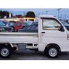 toyota pixis-truck 2012 quick_quick_EBD-S211U_S211U-0001126 image 4