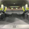 toyota land-cruiser-wagon 2024 CFJ1527459 image 11