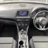 mazda cx-5 2013 -MAZDA--CX-5 LDA-KE2AW--KE2AW-120346---MAZDA--CX-5 LDA-KE2AW--KE2AW-120346- image 2