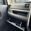 daihatsu tanto 2015 CFJ1707172 image 13