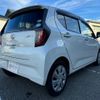 daihatsu mira-e-s 2017 quick_quick_DBA-LA350S_LA350S-0025407 image 4