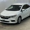 honda grace 2019 CFJ1825177 image 1