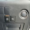 toyota alphard 2019 CFJ1539488 image 26
