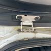 toyota corolla-fielder 2013 CFJ1521557 image 12