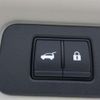 nissan ariya 2024 CFJ1673573 image 27