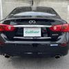 nissan skyline 2017 -NISSAN--Skyline DBA-YV37--YV37-551478---NISSAN--Skyline DBA-YV37--YV37-551478- image 8