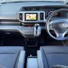 honda stepwagon 2014 CFJ1818793 image 1