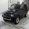 suzuki jimny 1999 -SUZUKI--Jimny JB23W--JB23W-121629---SUZUKI--Jimny JB23W--JB23W-121629- image 9