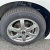 honda shuttle 2015 -HONDA 【新潟 502テ6745】--Shuttle GK9-1000480---HONDA 【新潟 502テ6745】--Shuttle GK9-1000480- image 10