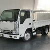 isuzu elf-truck 2020 quick_quick_2RG-NKR88A_NKR88-7004022 image 11