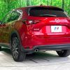 mazda cx-5 2017 -MAZDA--CX-5 LDA-KF2P--KF2P-124032---MAZDA--CX-5 LDA-KF2P--KF2P-124032- image 18