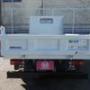 mitsubishi-fuso canter 2021 quick_quick_FBA30_FBA30-590388 image 10