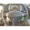 toyota passo 2007 -TOYOTA--Passo DBA-KGC10--KGC10-0180831---TOYOTA--Passo DBA-KGC10--KGC10-0180831- image 14