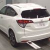 honda vezel 2017 -HONDA 【山梨 300ﾑ7492】--VEZEL DAA-RU3--RU3-1237617---HONDA 【山梨 300ﾑ7492】--VEZEL DAA-RU3--RU3-1237617- image 11