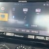 suzuki jimny 2016 CFJ1631415 image 11