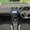 nissan note 2019 -NISSAN--Note DBA-E12--E12-633088---NISSAN--Note DBA-E12--E12-633088- image 2