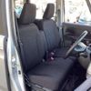 mazda flair-wagon 2021 -MAZDA 【新潟 580ﾆ3754】--Flair Wagon 5AA-MM53S--MM53S-312442---MAZDA 【新潟 580ﾆ3754】--Flair Wagon 5AA-MM53S--MM53S-312442- image 15