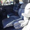 nissan elgrand 2020 -NISSAN 【野田 301】--Elgrand TE52--TE52-146053---NISSAN 【野田 301】--Elgrand TE52--TE52-146053- image 5