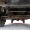 toyota deliboy 1989 22112835 image 44