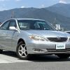 toyota camry 2001 -TOYOTA--Camry UA-ACV30--ACV30-0026106---TOYOTA--Camry UA-ACV30--ACV30-0026106- image 13