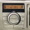 suzuki spacia 2013 -SUZUKI--Spacia DBA-MK32S--MK32S-461775---SUZUKI--Spacia DBA-MK32S--MK32S-461775- image 6