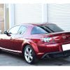 mazda rx-8 2006 -MAZDA--RX-8 SE3P--136332---MAZDA--RX-8 SE3P--136332- image 18