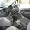 nissan nv200-vanette 2019 CFJ1462194 image 26