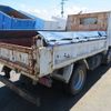 isuzu elf-truck 2004 -ISUZU--Elf KR-NKR81ED--NKR81E-7046341---ISUZU--Elf KR-NKR81ED--NKR81E-7046341- image 6