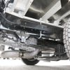 mitsubishi-fuso super-great 2024 -MITSUBISHI--Super Great 2PG-FS84VZ--FS84VZ-500126---MITSUBISHI--Super Great 2PG-FS84VZ--FS84VZ-500126- image 24