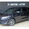 toyota estima 2019 -TOYOTA--Estima DBA-ACR55W--ACR55-7032580---TOYOTA--Estima DBA-ACR55W--ACR55-7032580- image 1