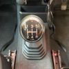 suzuki jimny 2023 CFJ1627530 image 10