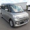 suzuki spacia 2014 -SUZUKI--Spacia DBA-MK32S--MK32S-521279---SUZUKI--Spacia DBA-MK32S--MK32S-521279- image 1