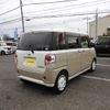 daihatsu move-canbus 2017 CFJ1758227 image 2