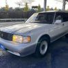 toyota crown-station-wagon 1993 -TOYOTA--Crown Wagon E-JZS130G--JZS130-1007514---TOYOTA--Crown Wagon E-JZS130G--JZS130-1007514- image 1