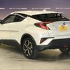 toyota c-hr 2017 -TOYOTA--C-HR DAA-ZYX10--ZYX10-2049040---TOYOTA--C-HR DAA-ZYX10--ZYX10-2049040- image 12