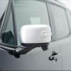 jeep renegade 2016 CFJ1599860 image 9
