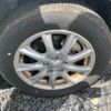 toyota sienta 2022 CFJ1521611 image 9