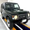 suzuki jimny 1998 Mitsuicoltd_SZJM152466R0607 image 1