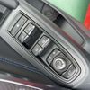 subaru levorg 2021 quick_quick_4BA-VN5_VN5-002796 image 15
