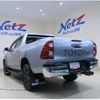 toyota hilux 2020 GOO_NET_EXCHANGE_0404107A20241010T005 image 9