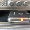 suzuki carry-truck 2012 CFJ1696686 image 18