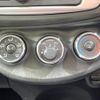 toyota vitz 2013 quick_quick_KSP130_KSP130-2084472 image 6