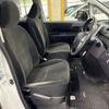 toyota voxy 2010 AF-ZRR70-0358275 image 15