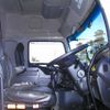 hino profia 2017 -HINO--Profia QPG-SH1EDDG--SH1EDD-15038---HINO--Profia QPG-SH1EDDG--SH1EDD-15038- image 20